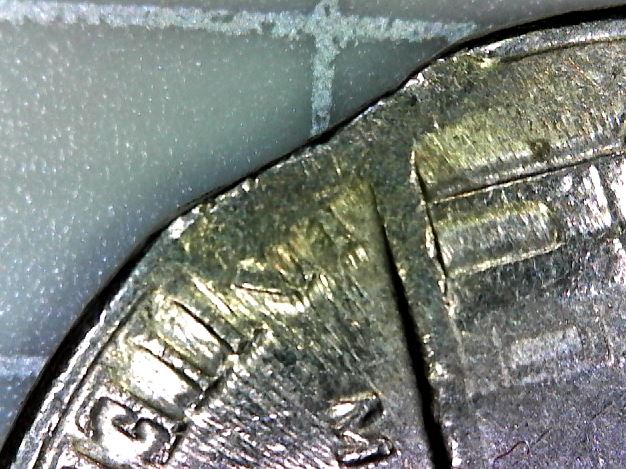 1980-P-Jefferson-Nickel-Incomplete-Planchet-And-VLDS?
