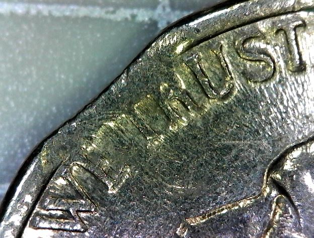 1980-P-Jefferson-Nickel-Incomplete-Planchet-And-VLDS?