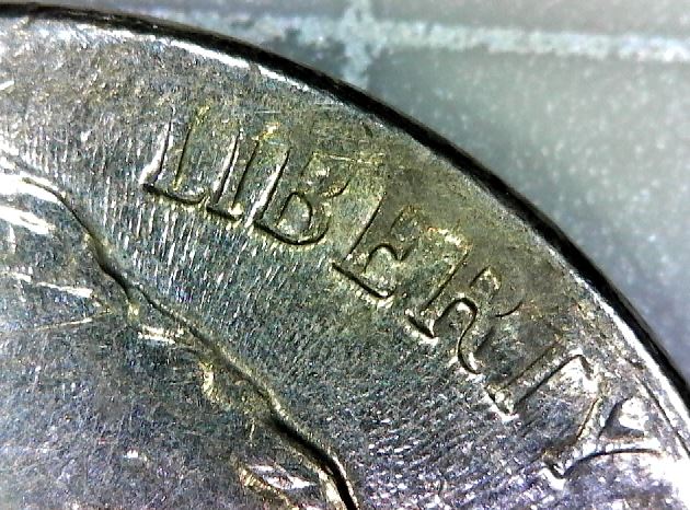 1980-P-Jefferson-Nickel-Incomplete-Planchet-And-VLDS?