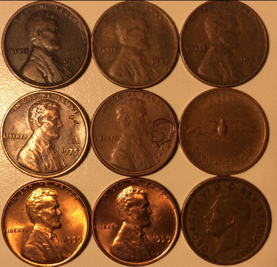 Cool-Lincoln-Roll-Finds-From-Bank-Rolls----Post-Yours!
