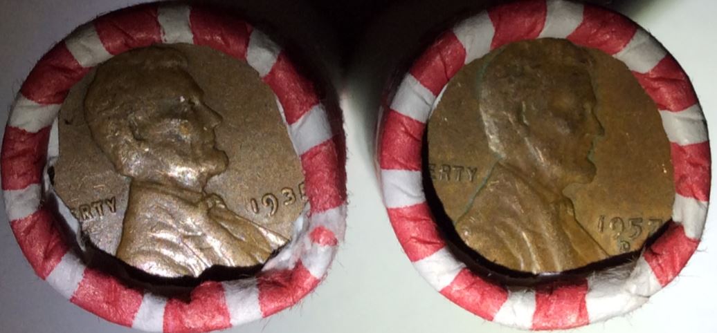 Pictures-Of-End-Roll-Finds