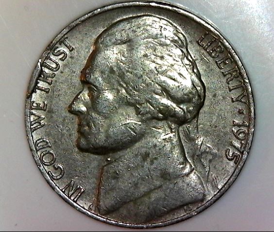 Found-1975-P-Cud-In-A-Bank-Roll:-Cu-5c-1975-03