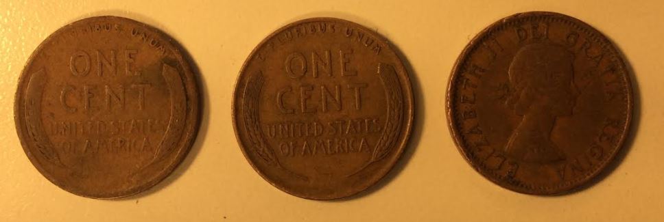 Cool-Lincoln-Roll-Finds-From-Bank-Rolls----Post-Yours!