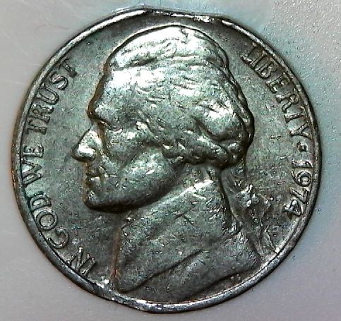 1974-P-Jefferson-Double-Clip-From-Bank-Roll---Updated