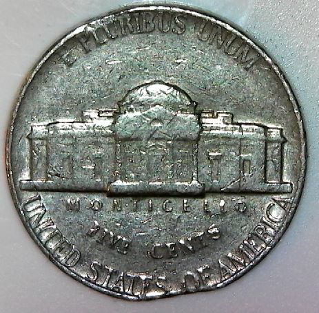 1974-P-Jefferson-Double-Clip-From-Bank-Roll---Updated
