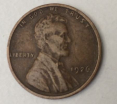 Cool-Lincoln-Roll-Finds-From-Bank-Rolls----Post-Yours!