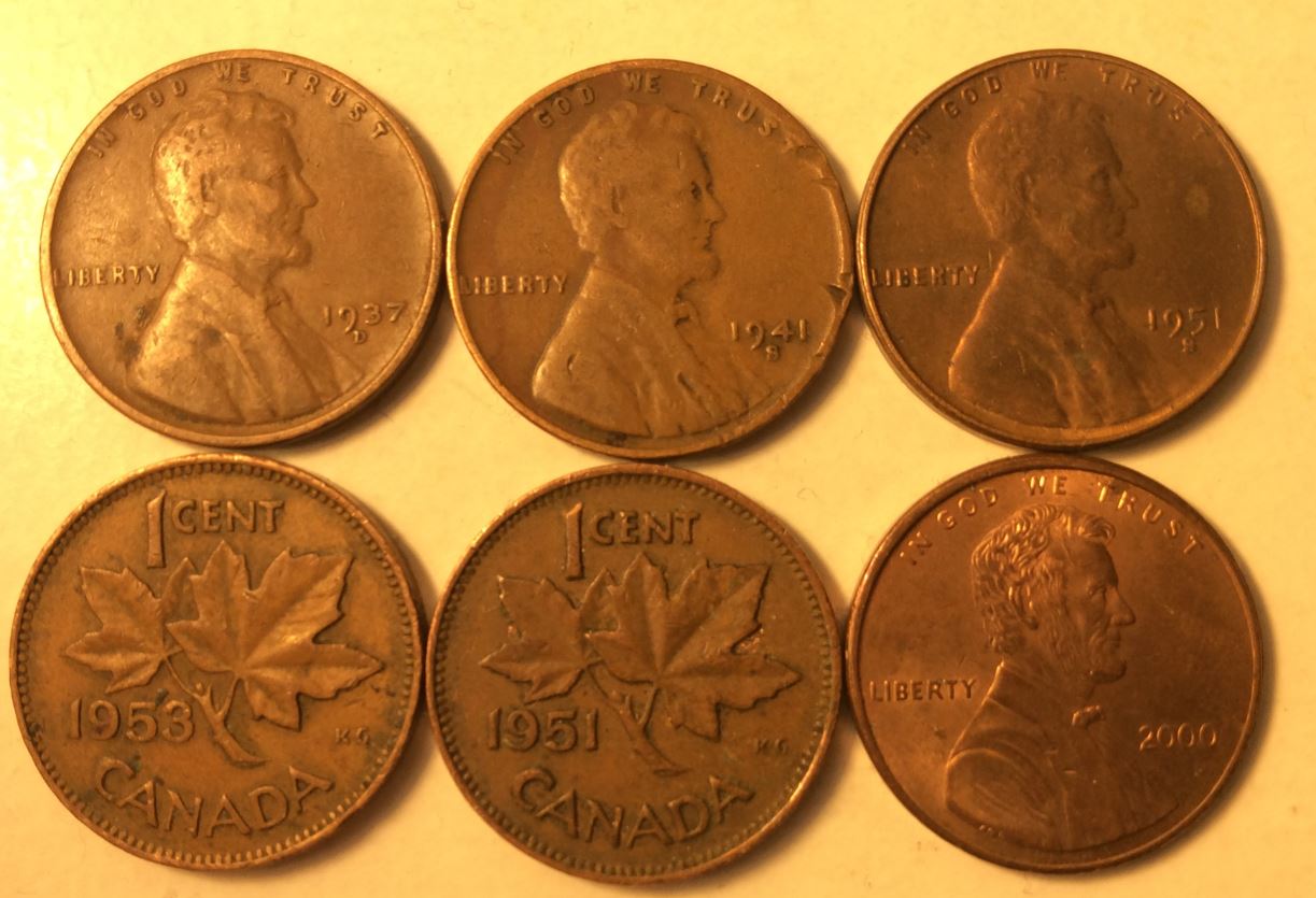 Cool-Lincoln-Roll-Finds-From-Bank-Rolls----Post-Yours!