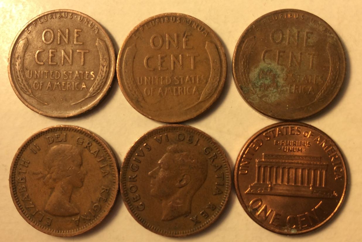 Cool-Lincoln-Roll-Finds-From-Bank-Rolls----Post-Yours!