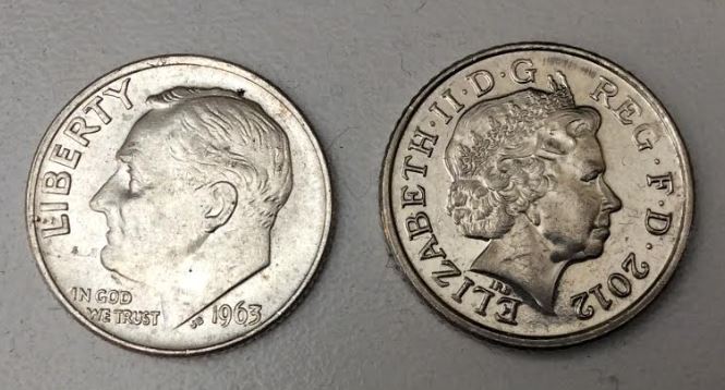 Coinstar-Finds!-Including-Bank-Counters-And-Other-Machines