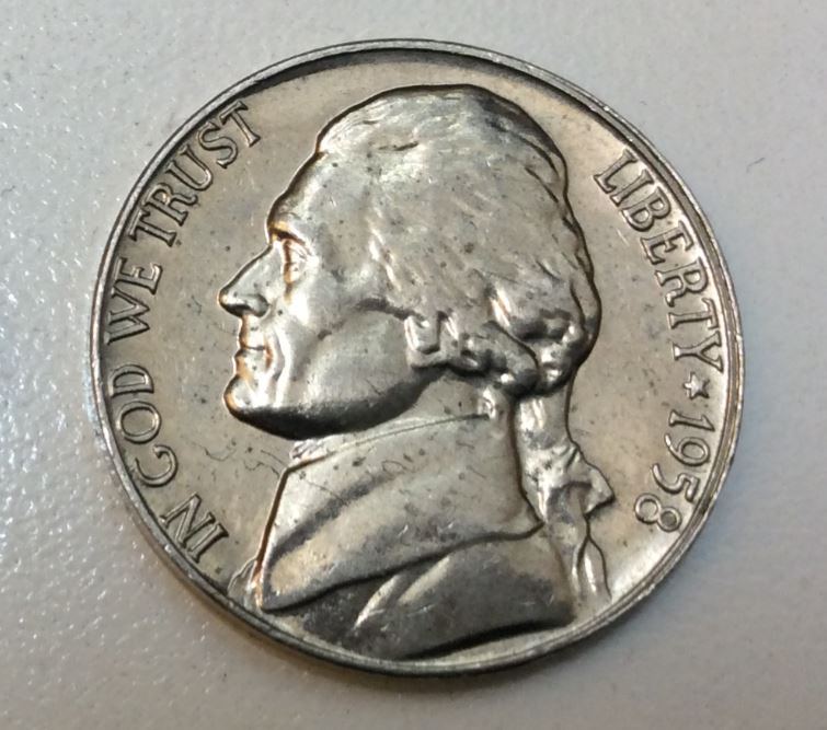 The-Goal:-25,000-Rolls-Of-Nickels-All-Searchers-Welcome!