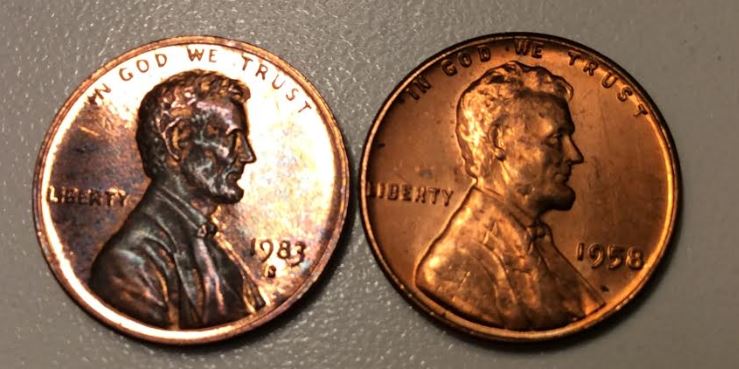 Cool-Lincoln-Roll-Finds-From-Bank-Rolls----Post-Yours!