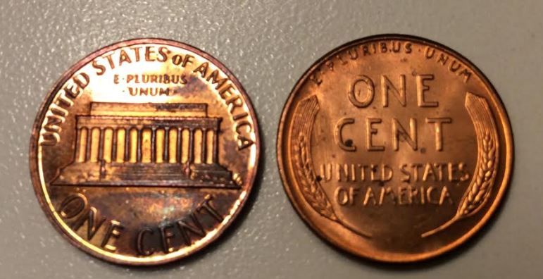 Cool-Lincoln-Roll-Finds-From-Bank-Rolls----Post-Yours!