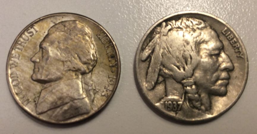 The-Goal:-25,000-Rolls-Of-Nickels-All-Searchers-Welcome!
