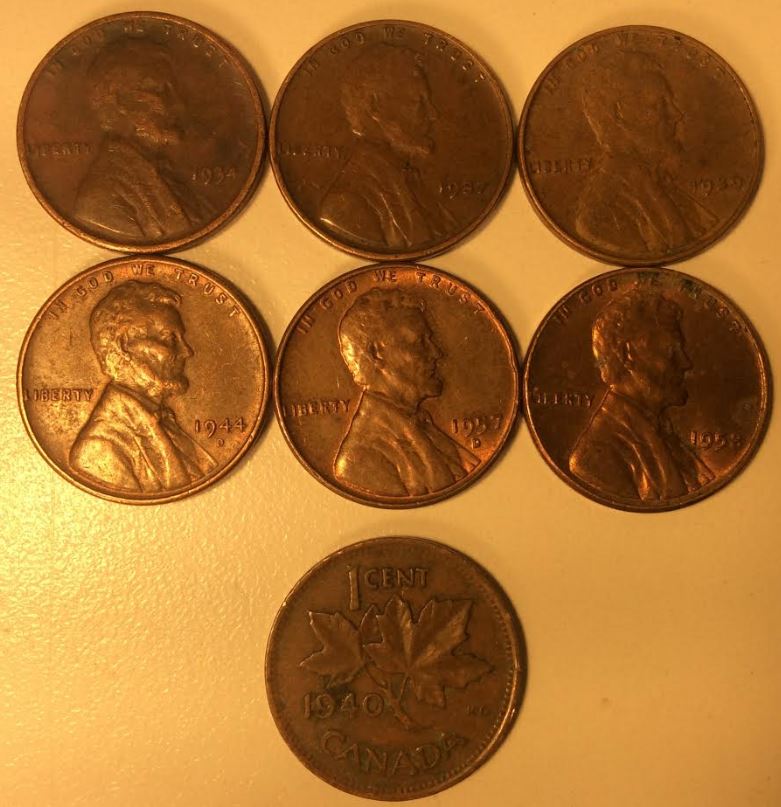 Cool-Lincoln-Roll-Finds-From-Bank-Rolls----Post-Yours!