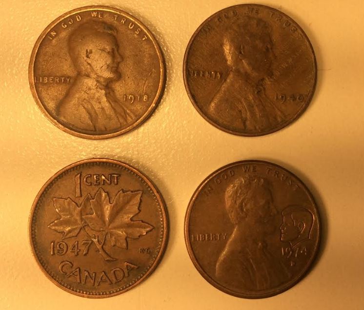 Cool-Lincoln-Roll-Finds-From-Bank-Rolls----Post-Yours!
