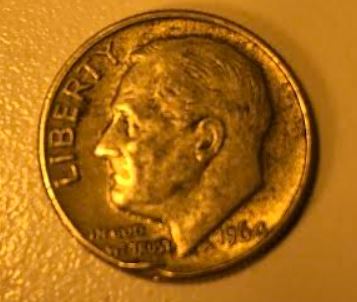 Coinstar-Finds!-Including-Bank-Counters-And-Other-Machines