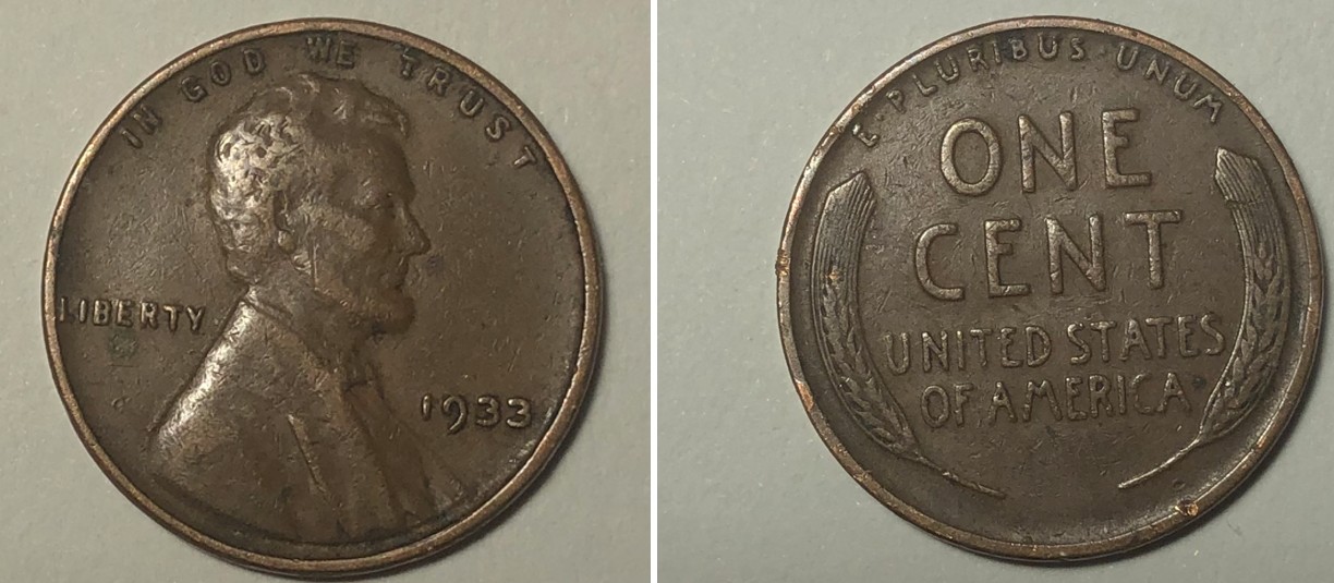 Cool-Lincoln-Roll-Finds-From-Bank-Rolls----Post-Yours!