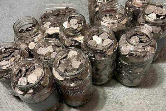 Are-Any-Jefferson-Nickels-From-1960-1969-Worth-Saving-From-CRHing?