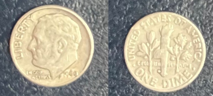 Coinstar-Finds!-Including-Bank-Counters-And-Other-Machines