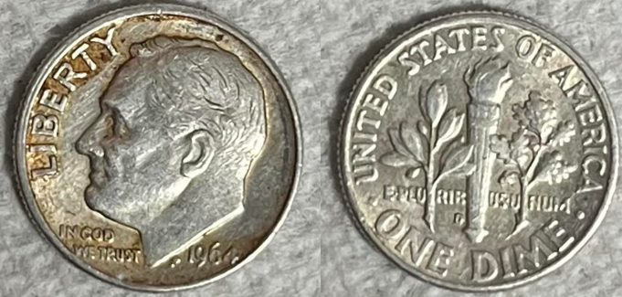 Coinstar-Finds!-Including-Bank-Counters-And-Other-Machines