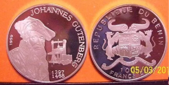 Post-Your-Coin-/-Medal-/-Token-Depicting-An-Inventor