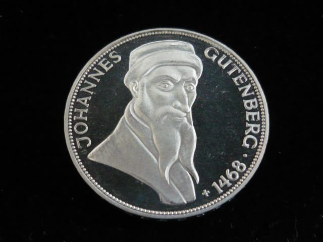 Post-Your-Coin-/-Medal-/-Token-Depicting-An-Inventor