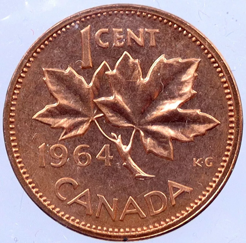 Fun-Thread---Worst-Coins-On-Ebay,-Etsy,-Craigslist,-And-Other-Buying-Sites!