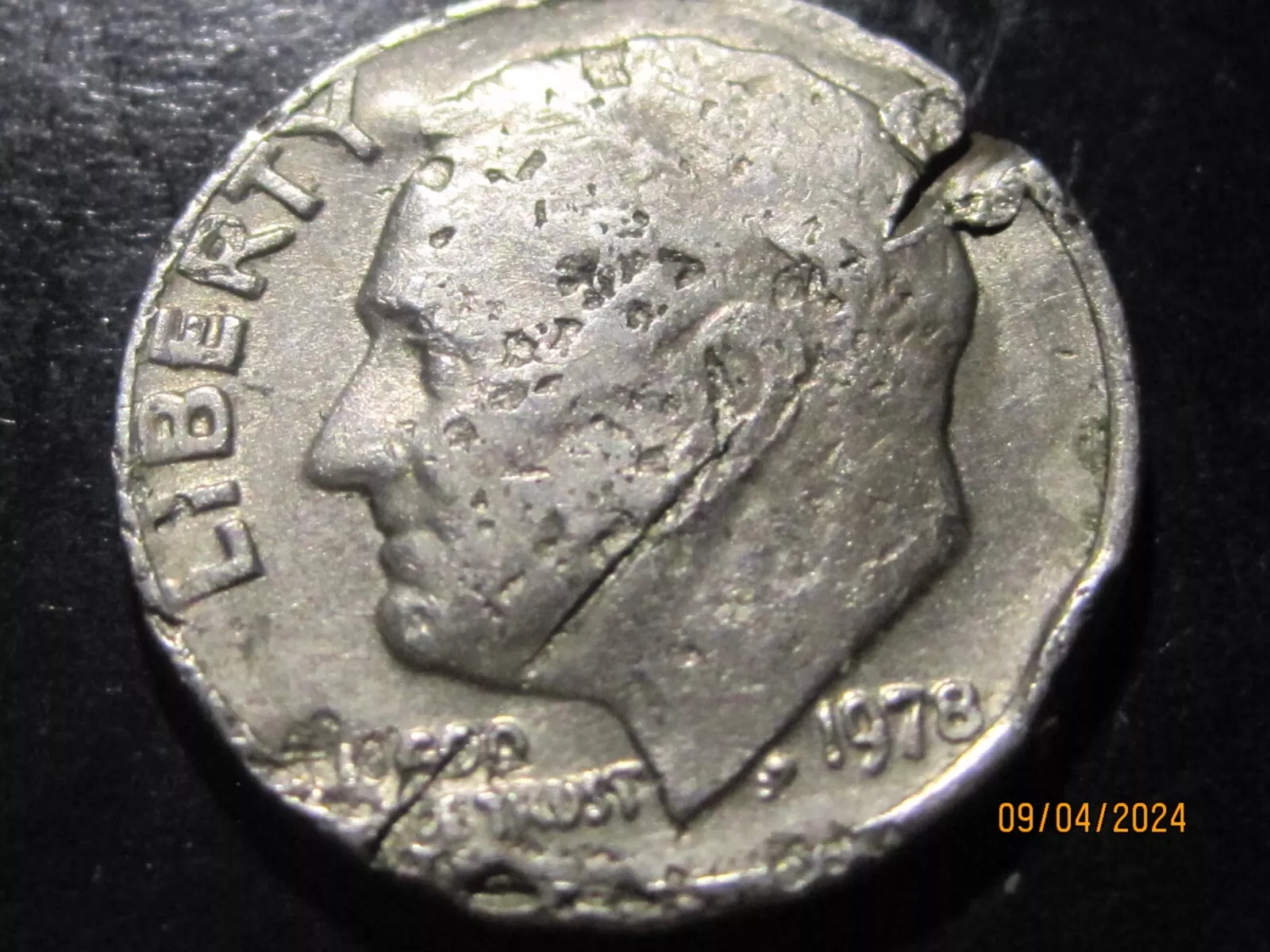 Fun-Thread---Worst-Coins-On-Ebay,-Etsy,-Craigslist,-And-Other-Buying-Sites!