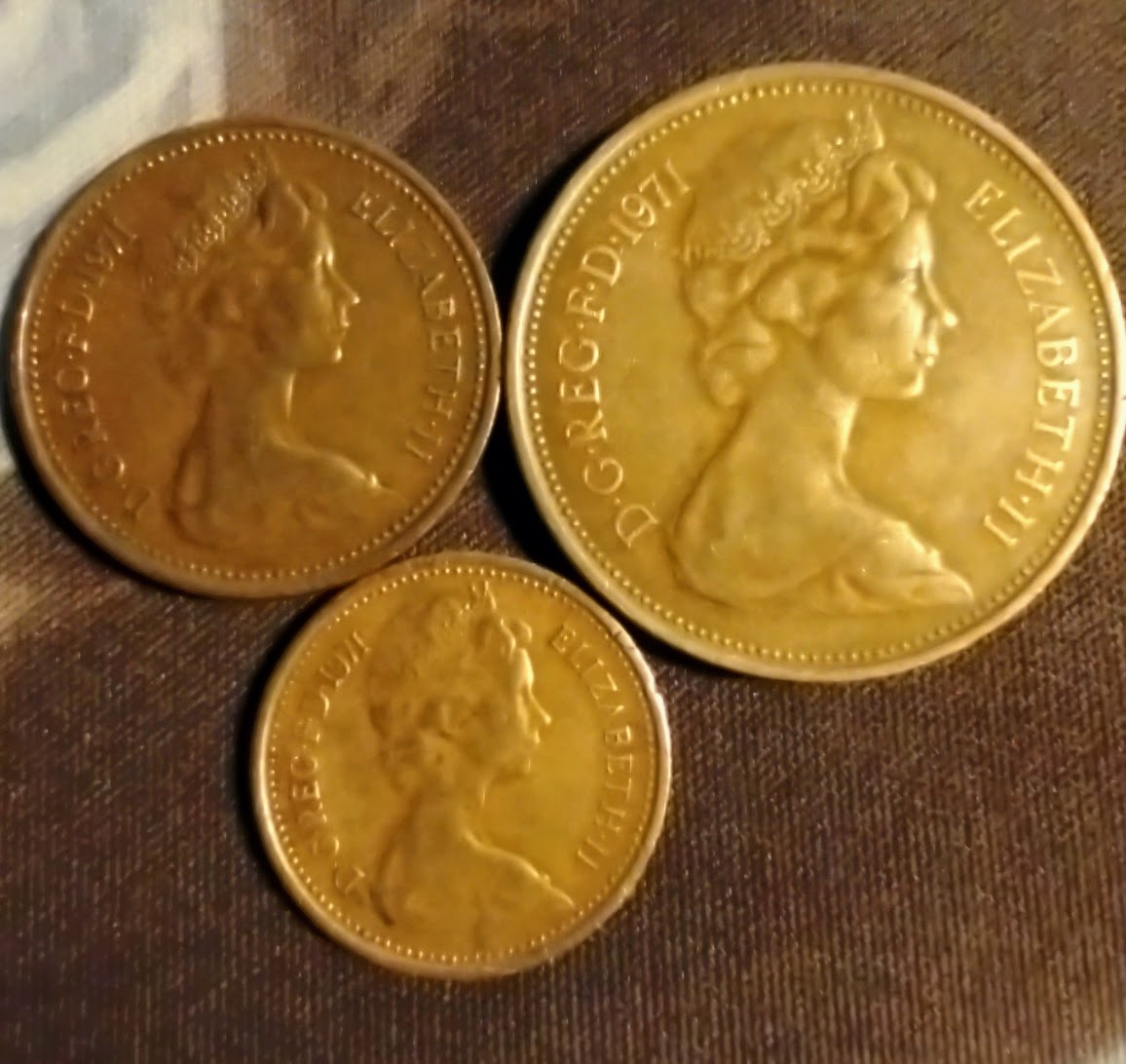 Post-Your-United-Kingdom-Great-Britain-Coin-Acquisitions.