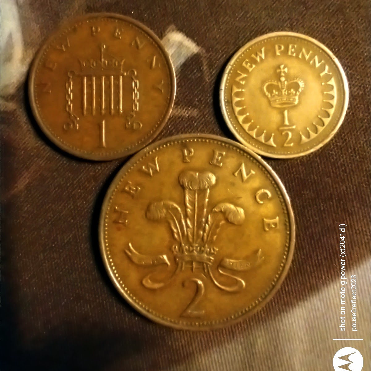 Post-Your-United-Kingdom-Great-Britain-Coin-Acquisitions.