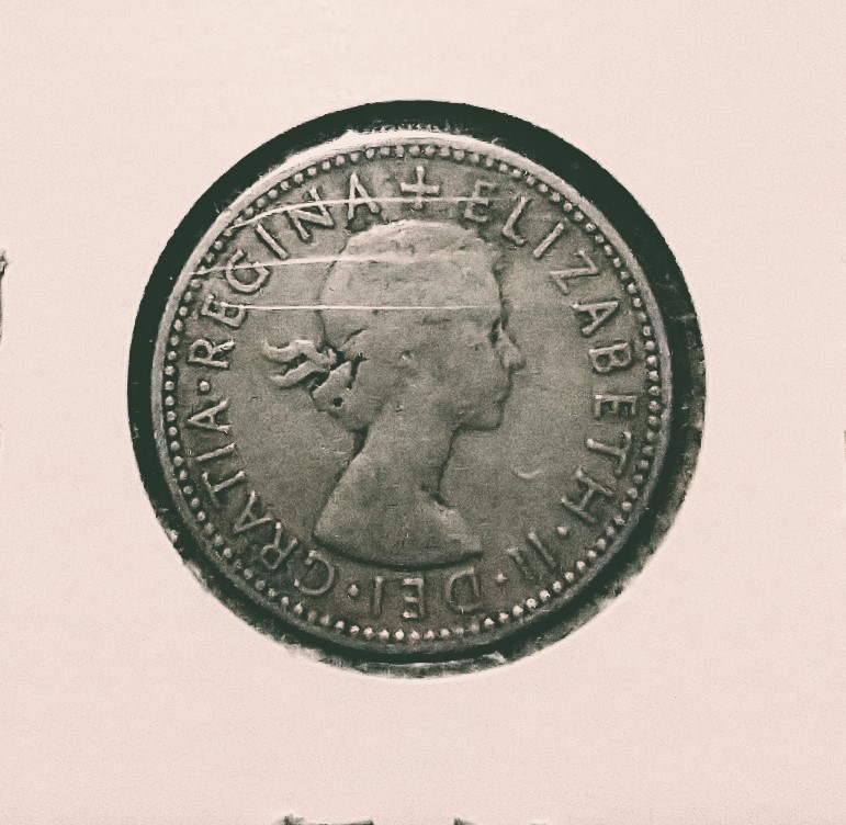 Post-Your-United-Kingdom-Great-Britain-Coin-Acquisitions.