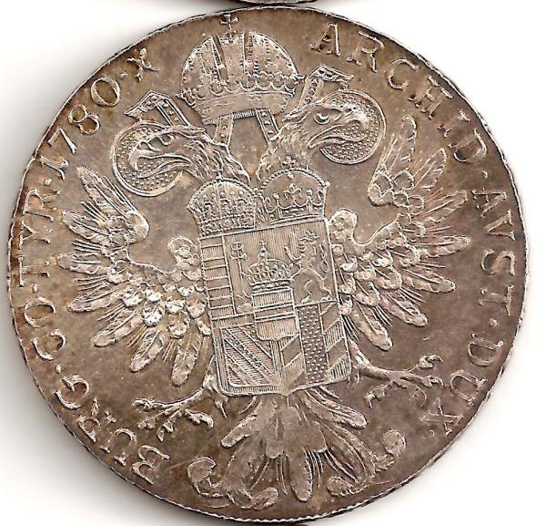 166-Days-Of-Yakko's-World-Coins