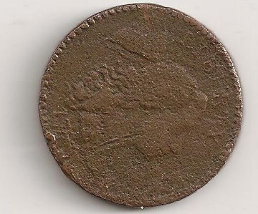 Yet-Another-Forum-Game---Numismatic-Go-Fish!