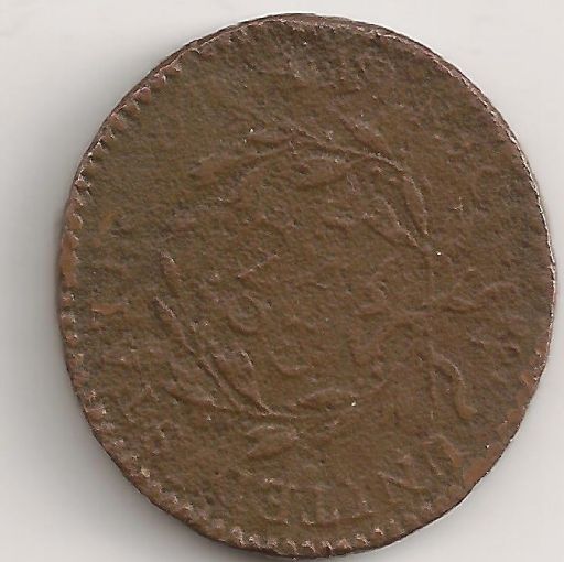 Yet-Another-Forum-Game---Numismatic-Go-Fish!