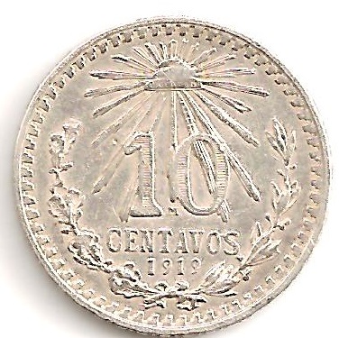 166-Days-Of-Yakko's-World-Coins