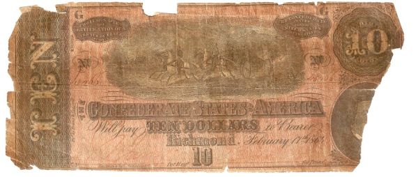 Yet-Another-Forum-Game---Numismatic-Go-Fish!