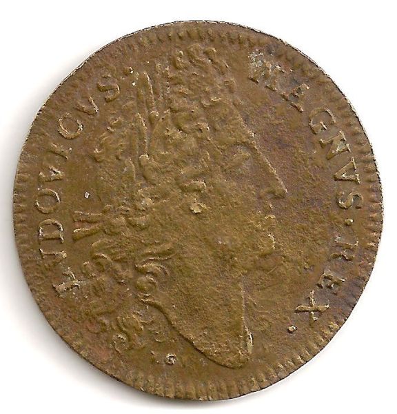 Yet-Another-Forum-Game---Numismatic-Go-Fish!