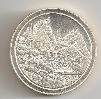 Yet-Another-Forum-Game---Numismatic-Go-Fish!
