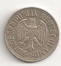 The-Infinite-Days-Of-German-Coins-Thread!