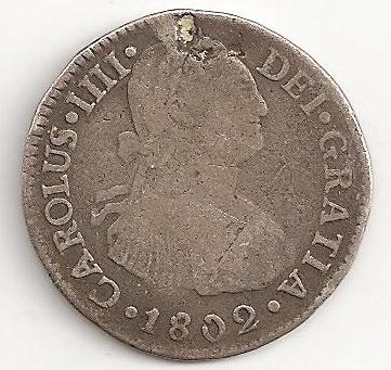 166-Days-Of-Yakko's-World-Coins