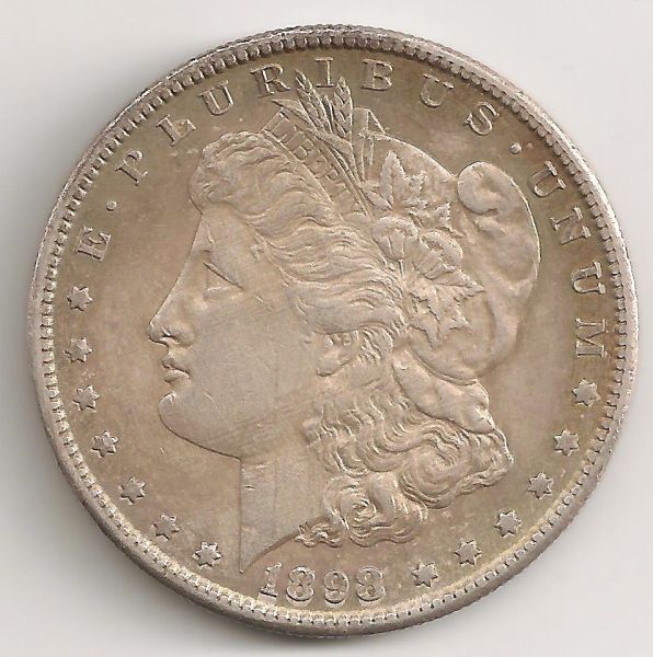 Yet-Another-Forum-Game---Numismatic-Go-Fish!
