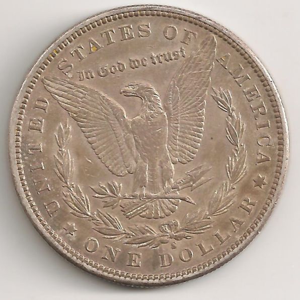 Yet-Another-Forum-Game---Numismatic-Go-Fish!