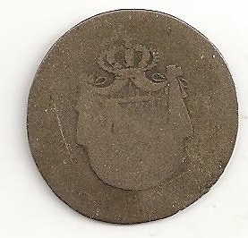 Post-A-German-State-Coin!