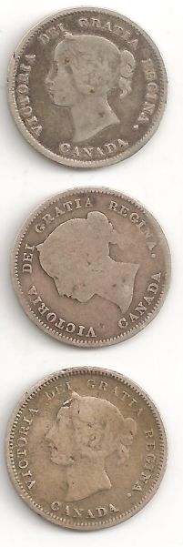 5-Cent-Silver---Best-Sources?