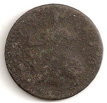 Yet-Another-Forum-Game---Numismatic-Go-Fish!