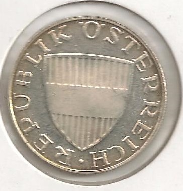 Post-Your-Coins-With-Coats-Of-Arms,-Shields,-Crests,-Crowns,--Etc.