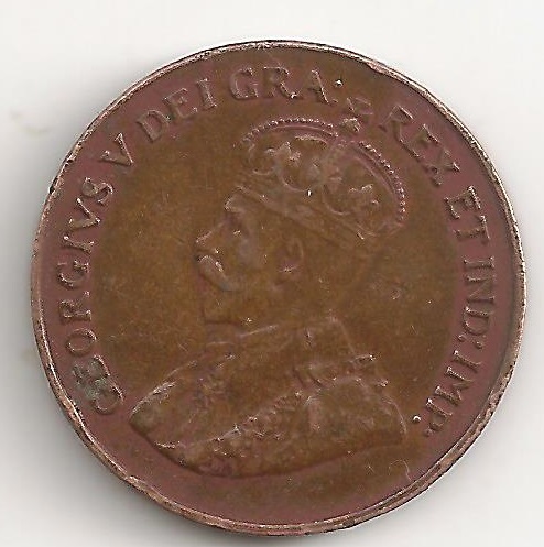 How-Far-Back-Can-We-Go?-Fifth-Edition!-Ended-At-1461-Waiting-On-1460-C.-E.-A.-H.-864