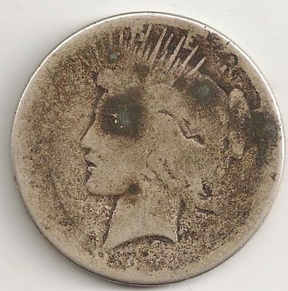 Yet-Another-Forum-Game---Numismatic-Go-Fish!