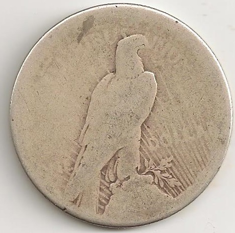 Yet-Another-Forum-Game---Numismatic-Go-Fish!
