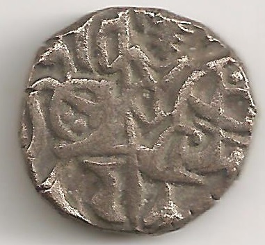 Yet-Another-Forum-Game---Numismatic-Go-Fish!